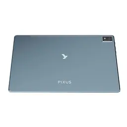 Планшет Pixus Arena 8/256Gb 10.95 дисплей акумулятор 7500mAh сірий - мініатюра 7
