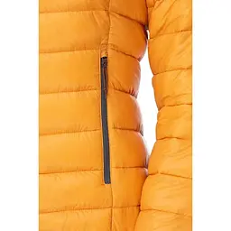 Куртка Turbat Trek Pro Wmn Orange S (1054-012.004.2090) - мініатюра 5