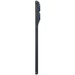 Смартфон Motorola Moto Edge 70 12/512GB Gadget Grey PBA50006RS - мініатюра 4