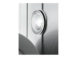 Посудомоечная машина Electrolux EEG68520W - миниатюра 4