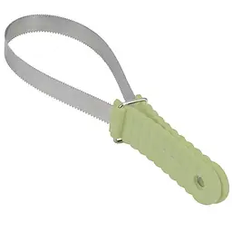 Safari Dual-Sided Shedding Blade сафарі скребниця для вичісування собак
