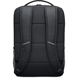 Рюкзак для ноутбука Dell 16" EcoLoop Essential Backpack (460-BDSS) - мініатюра 5
