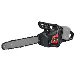 Пила акумуляторна Vitals Professional AKZ 3606 SmartLine+ (183817) - мініатюра 3