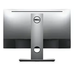 Б/В Монітор Dell U2518D 25" 2560x1440 HDMI USB - мініатюра 4