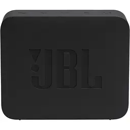 Акустична система JBL Go Essential 2 Black (JBLGOES2BLKEU) - мініатюра 3
