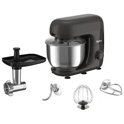 Планетарний міксер Tefal QB161H38 - мініатюра 17