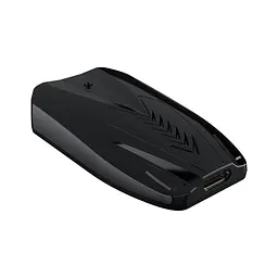 Подовжувач відеосигналу HDMI 150m Wireless-150 Dtech DT-7063 (74-00138) - мініатюра 5