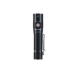 Ліхтар ручний Fenix E28R V2.0 - мініатюра 2