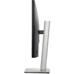 Монітор Dell 27" P2725HE Black teh0020217 - мініатюра 4