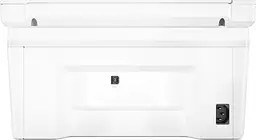 HP Багатофункціональний пристрій А4 ч/б LJ Pro M141w з Wi-Fi - мініатюра 6