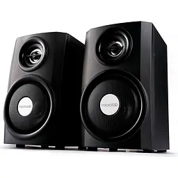 Акустична система Microlab TMN-9U [82770] - мініатюра 2