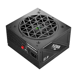 Блок живлення 1stPlayer 1000W (NGDP-PLT-1000-BK-EU) - мініатюра 3