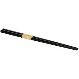 Палички для суші NP71CHOP
