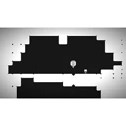 Ключ активації Microsoft Pipe Dream Xbox Edition для Xbox One/Series S/X - мініатюра 2