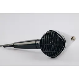 Фен дорожній Grunhelm GHD-532 - мініатюра 5