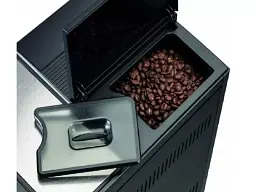 Кавомашина Nivona CafeRomatica NICR 820 - мініатюра 5
