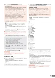 English File (4th Edition) Elementary Teacher's Guide with Teacher's Resource Centre - Клайв Оксенден - мініатюра 9