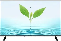 Телевізор 40" AK40FHD22W, LED Full HD 1920x1280, 60 Гц, Smart TV Akai teh0019707
