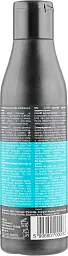 Окислювач для волосся Profis Scandic Line Oxydant Creme 9% 150 мл - мініатюра 2