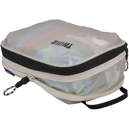 Дорожня сумка Thule Compression Packing Cube Small (3204858) - мініатюра 5