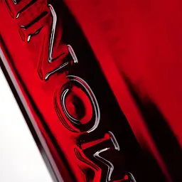 Лікер Gamondi Bitter, 25%, 1 л (ALR13546) - мініатюра 4