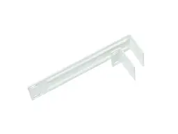Комутатор MikroTik CSS610-8G-2S+IN (8x1G, 2xSFP+, SwOS) - мініатюра 4