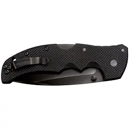 Ніж Cold Steel Recon 1 Spear Point - мініатюра 2