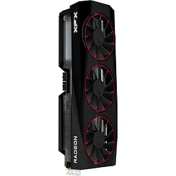 Відеокарта XFX Quicksilver AMD Radeon RX 9070 XT Magnetic Air Edition [RX-97TMAQKB9] UA [130323] - мініатюра 8