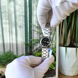 Годинник Casio LTP-V006D-1BUDF - мініатюра 9