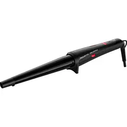 Плойка для волосся Rowenta CF324LF0 [87100]