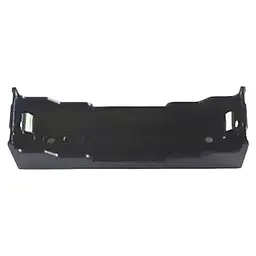 Нижня кришка для ДБЖ Njoy Keen 1000/1500/2000 USB (SPUP-HOUN953-CG01B)