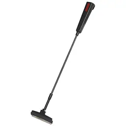 Скребок Eheim rapidCleaner 48 см (3591000) - мініатюра 2