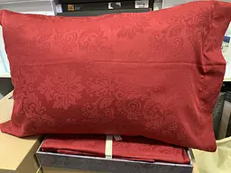 Комплект постільної білизни Gold Soft Life Сем. pbe0046795 - мініатюра 3