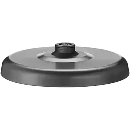 Електрочайник KitchenAid 5KEK1222EOB - мініатюра 5