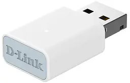 WiFi-адаптер AC13U AC1300, USB D-Link teh0017390