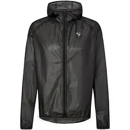 Куртка Ziener Natius Black L (1012-249210-12-52)