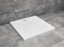 Душовий піддон Radaway Giaros C 100x100 M3GRC1010