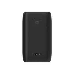 Пуско зарядний пристрій 70Mai 10400mAh 1000A Jump Starter PS07 (1185922) - мініатюра 4