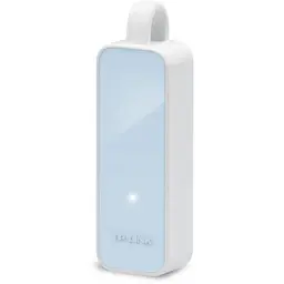 Мережева карта TP-Link UE200