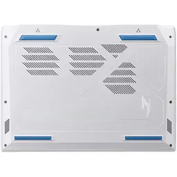 Ігровий ноутбук Acer Nitro V14,14.5'',16GB,1TB,5050 - мініатюра 9