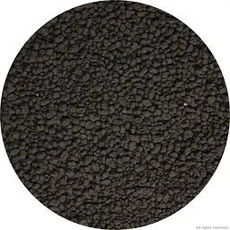 Субстрат Yokuchi Janguru Soil 1л для флораріумів, палюдаріумів і тропічних рослин - мініатюра 2