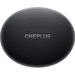 Навушники бездротові OnePlus Buds Pro 3 E512A Global midnight opus чорні - мініатюра 4