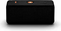 Портативна акустика Marshall Portable Speaker Emberton II Black and Brass (1006234) [81377] - мініатюра 4