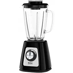 Tefal BLENDFORCE 2