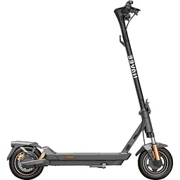 Електросамокат Navee GT5 Max [163963] - мініатюра 4