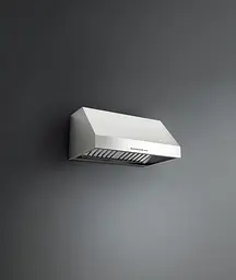 Витяжка Falmec Zeus PRO