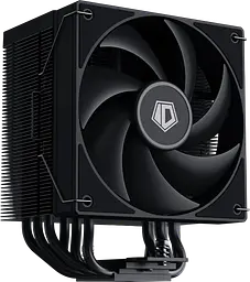 Повітряне охолодження ID-Cooling Frozn A610 Black - мініатюра 3