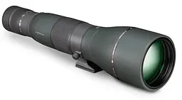 Підзорна труба Vortex Razor HD 27-60x85 (RS-85S) 930164