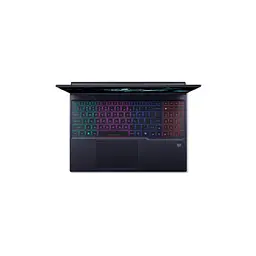 Ноутбук Acer Predator Helios Neo 16 AI PHN16-73-73UX (NH.QVUEU.00L) - мініатюра 4