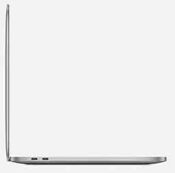 Ноутбук Apple MacBook Pro 13'' M2 Retina / TouchBar 2022 [MNEH3] Space Grey [68530] - мініатюра 5